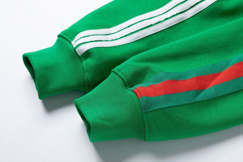 Gucci Hoodies